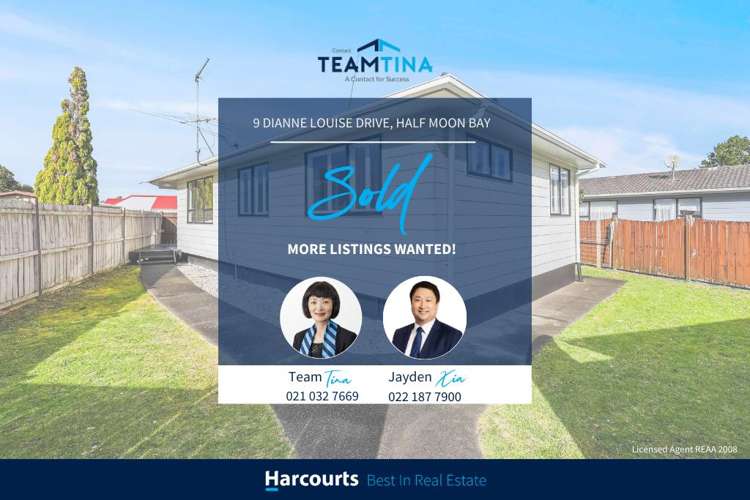 9 Dianne Louise Drive_0