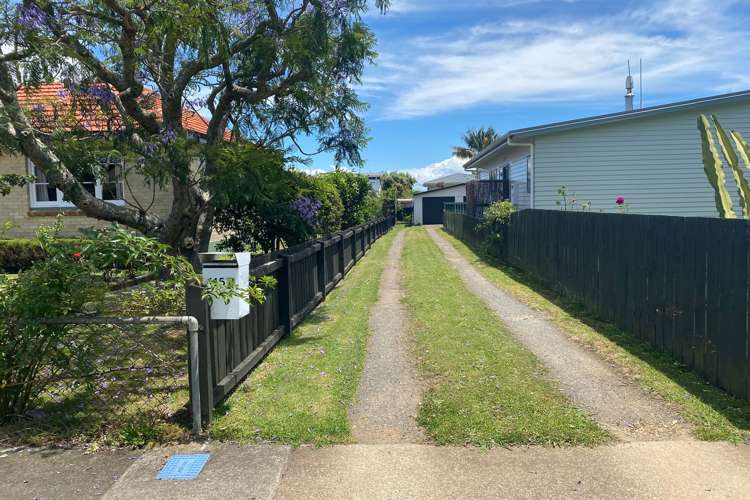 115b Tararu Road Thames_14