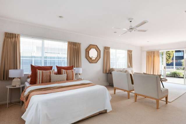 55 Plateau Heights Mount Maunganui_4