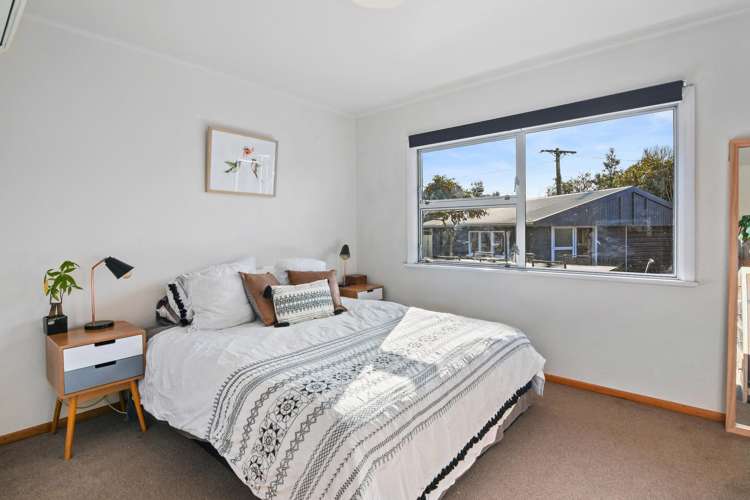 298 Nayland Road Stoke_20