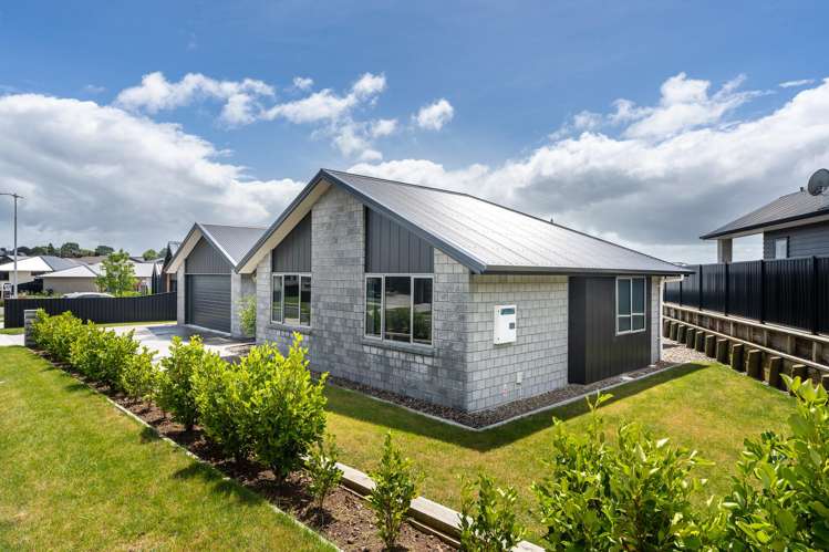 241 Page Crescent Te Awamutu_13