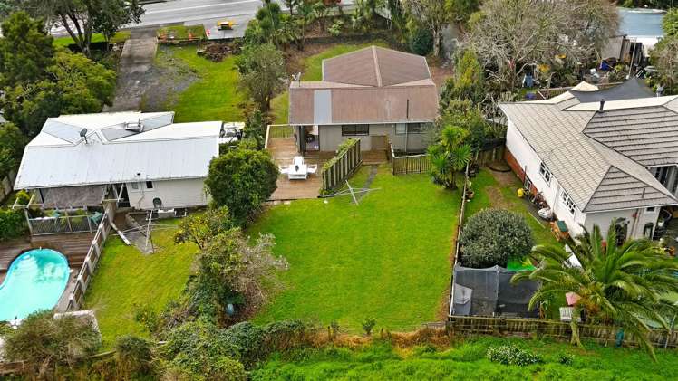 13 Pine Avenue Henderson_16