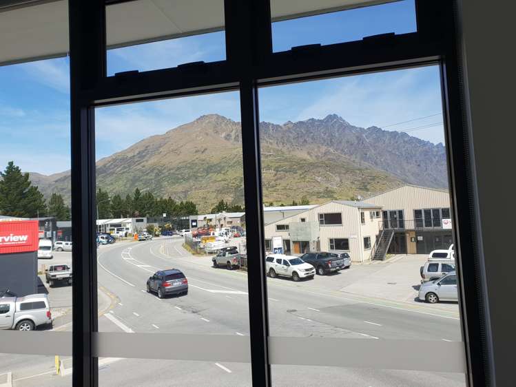 65 Glenda Drive Frankton_12