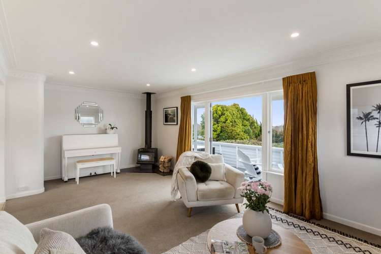 1/51 Merani Street Belmont_26