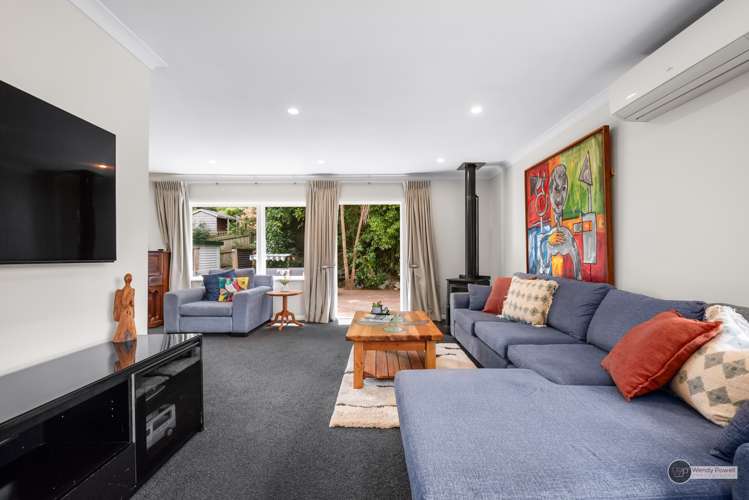 19 Benge Crescent Clouston Park_5