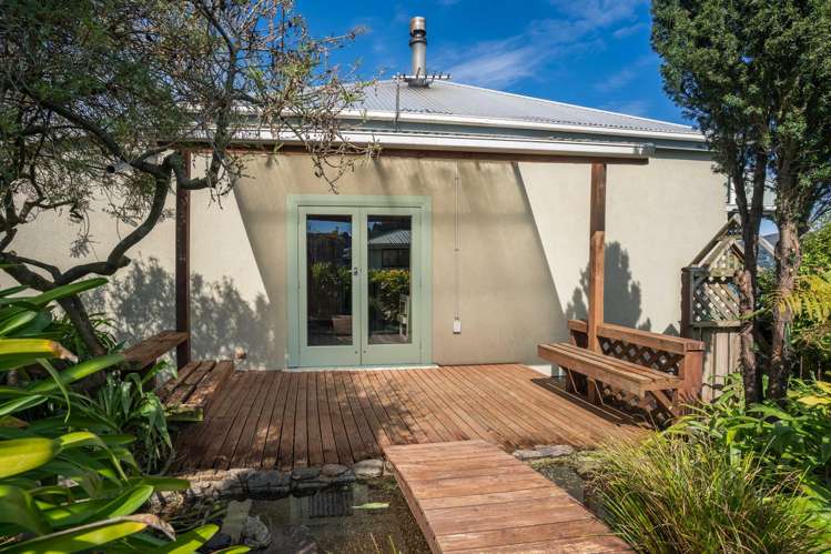 9 Meridian Street Port Chalmers_14