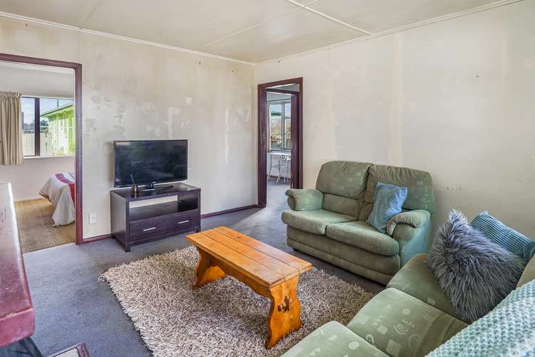 55a Waingaro Road Ngaruawahia_5