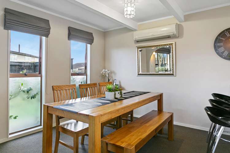 1/47 Kaihua Road Nukuhau_9