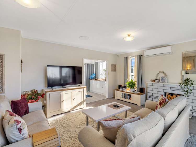 57 Manuka Street Castlecliff_8