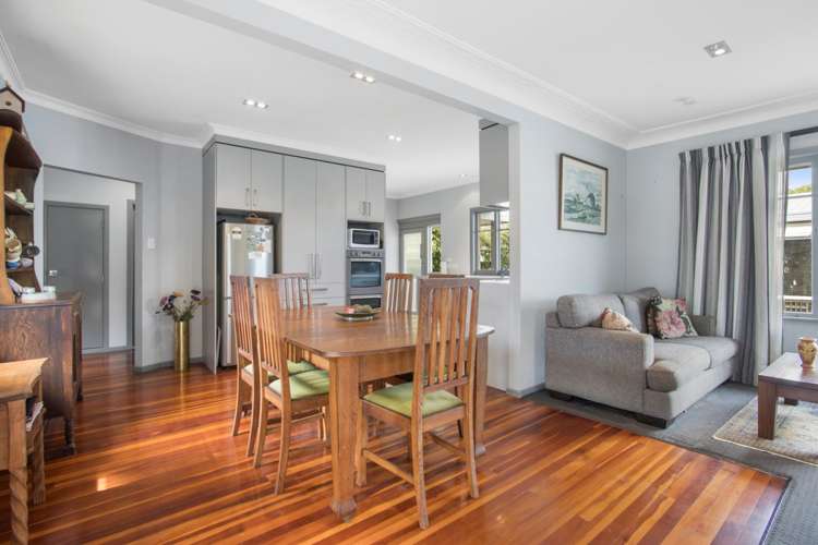 16 Polley Crescent Katikati_3