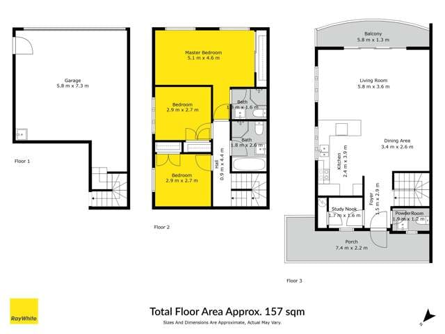 721B Remuera Road Remuera_1