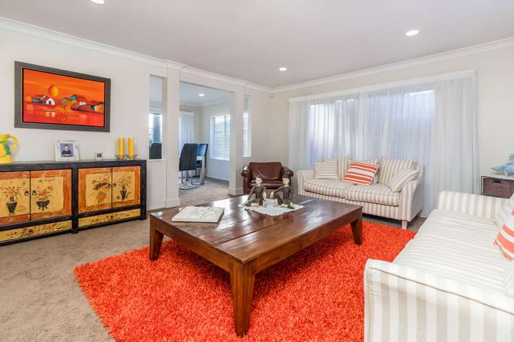 3 Macnean Drive East Tamaki Heights_22