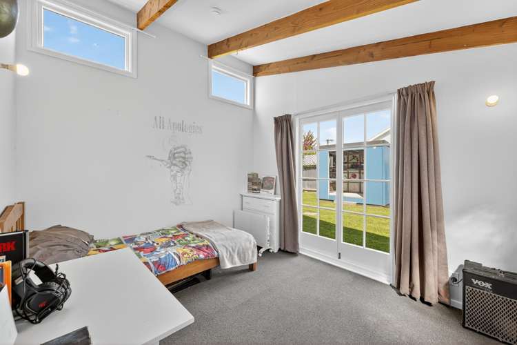 51 Blake Street New Brighton_9