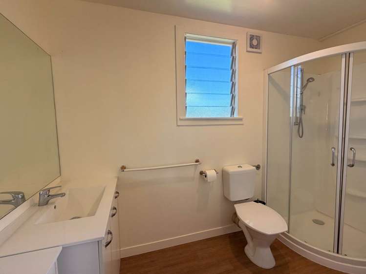 Address withheld Kerikeri_4