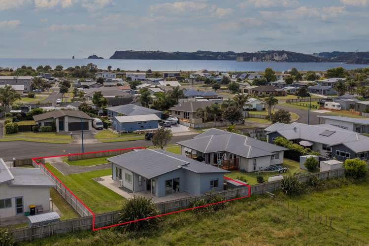 23 Captain Wood Avenue Whitianga_16