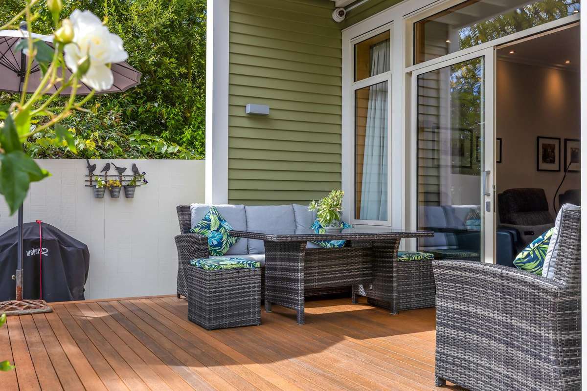 92 Chester Street East_1