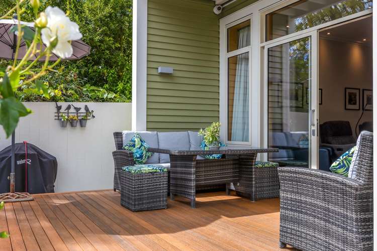 92 Chester Street East Christchurch Central_5