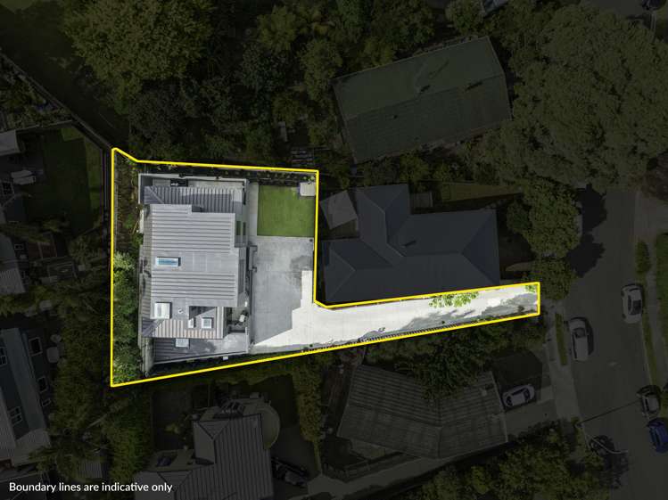 9a Tisdall Crescent Saint Johns_22