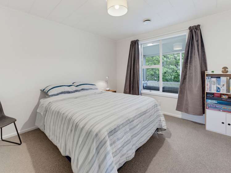 22 Nikau Place Highfield_9