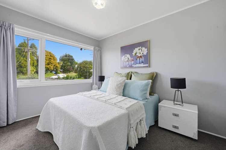 4 Meadow Crescent Te Atatu South_10