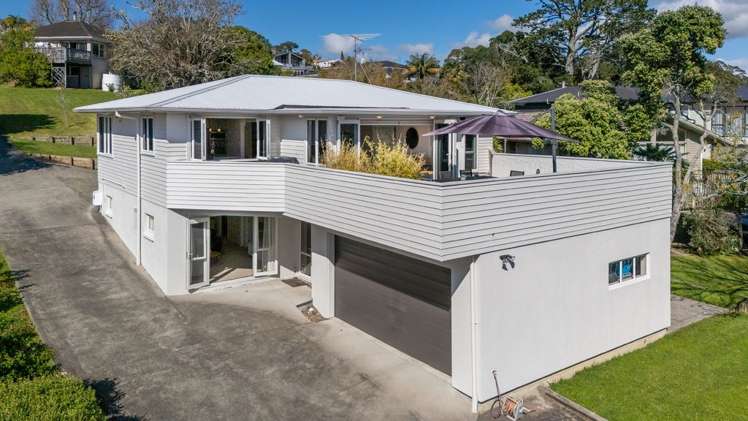 67A Park Rise Campbells Bay_0
