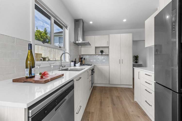 60 Wallath Road Westown_6