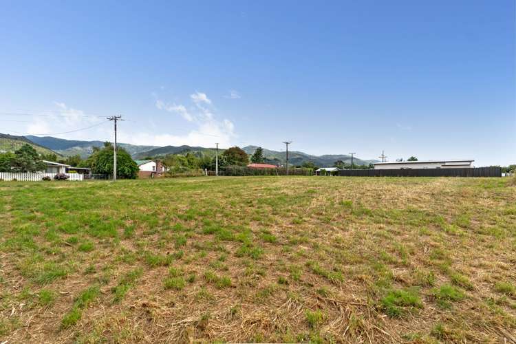 45 Lyon Street Featherston_7