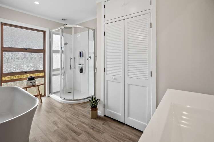 304 Kuranui Street Thames_13