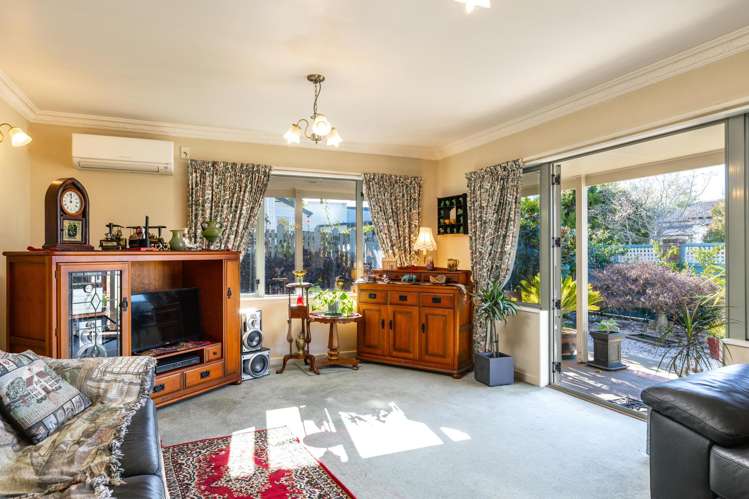 4 Cubitt Street Blenheim Central_9