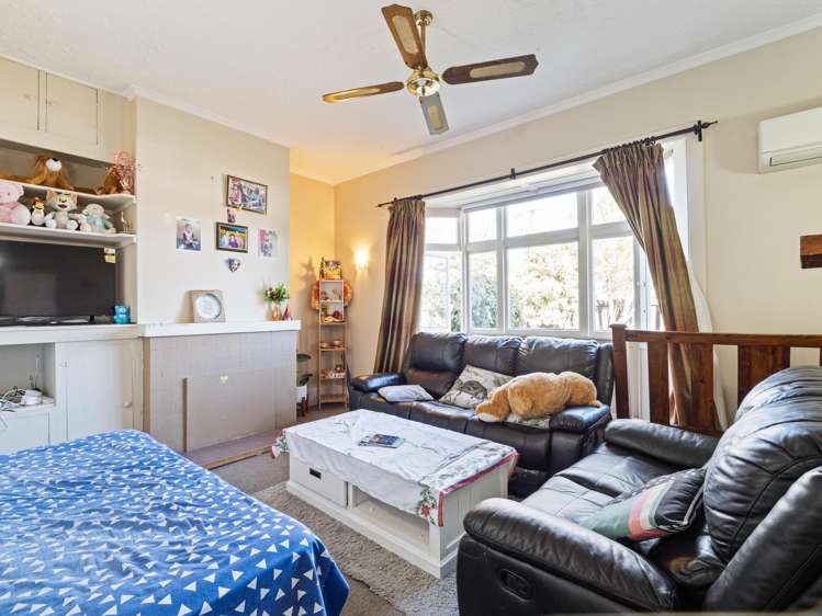 1/21 Newcastle Street Phillipstown_6