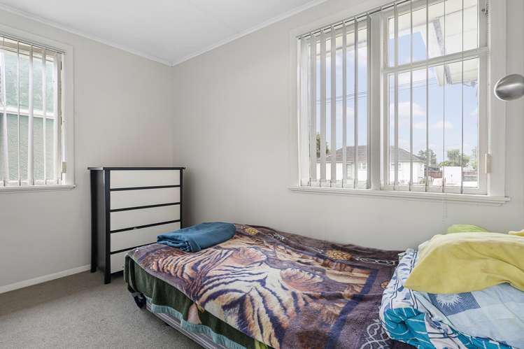 22 Healy Road Manurewa_13