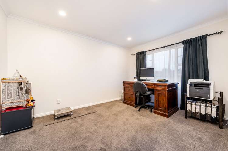 6 Mansion Court West Harbour_13