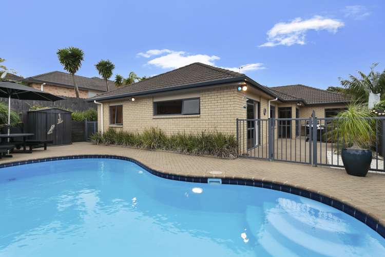 63 Moyrus Crescent East Tamaki Heights_21