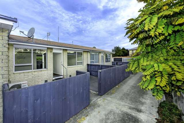 5/108 Edward Avenue Edgeware_2