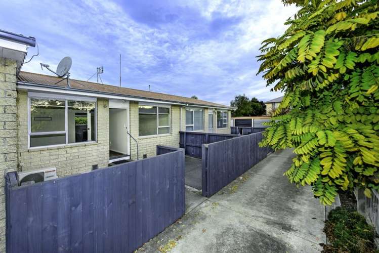5/108 Edward Avenue_2