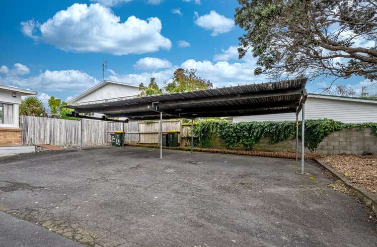 3/33 Rodney Street Howick_29