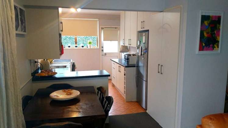 4/1 Akehurst Avenue New Lynn_5