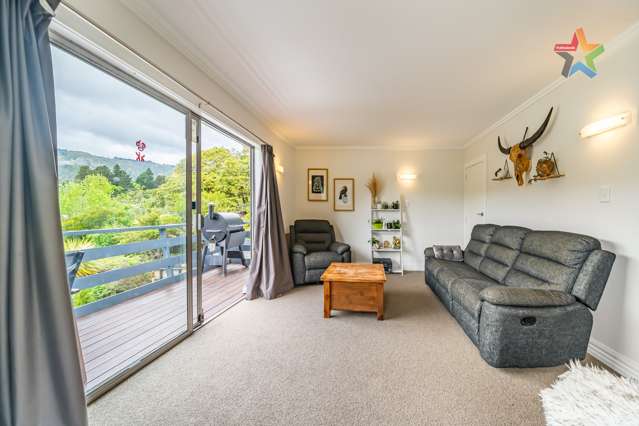 23 Rintoul Grove Stokes Valley_4