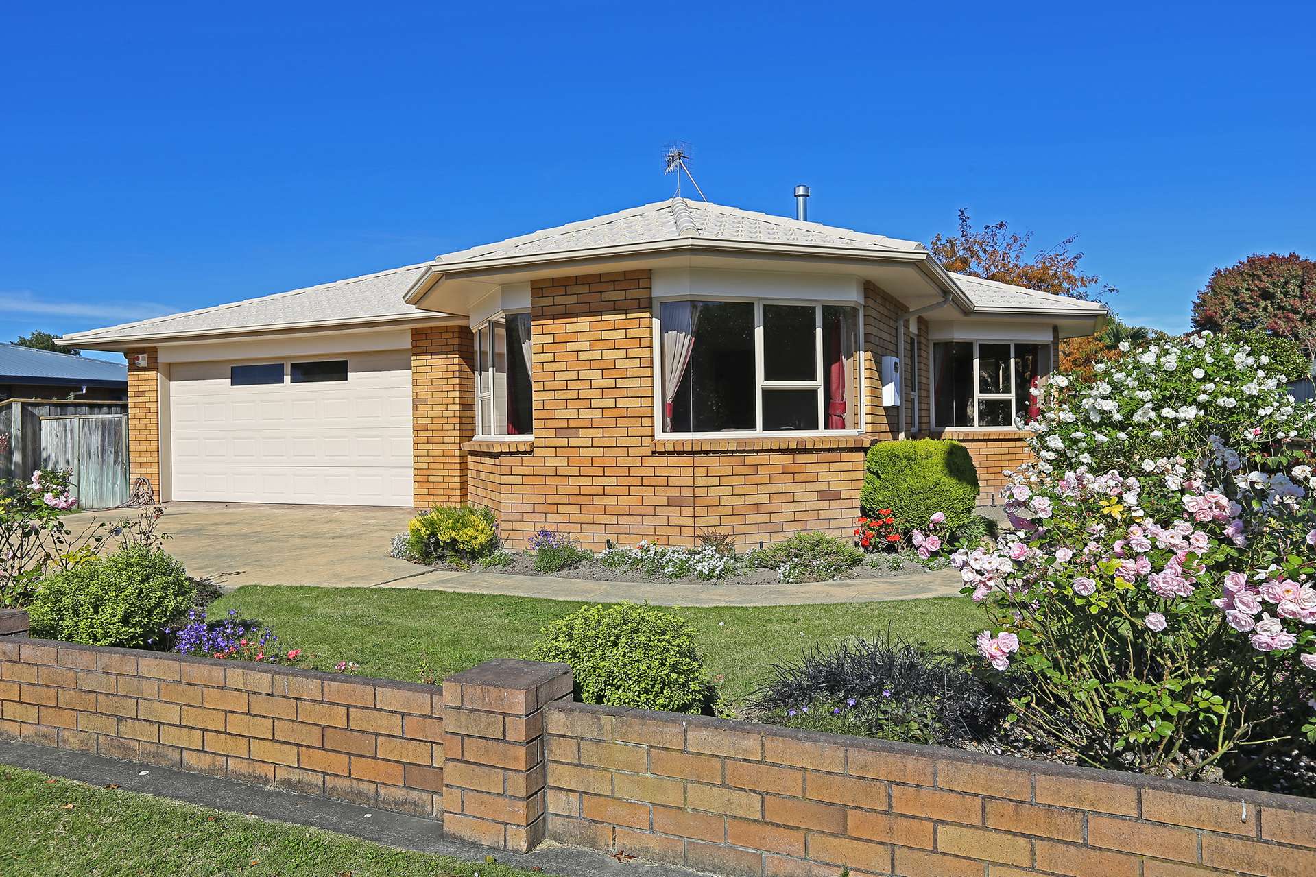 168 Auckland Road Greenmeadows_0