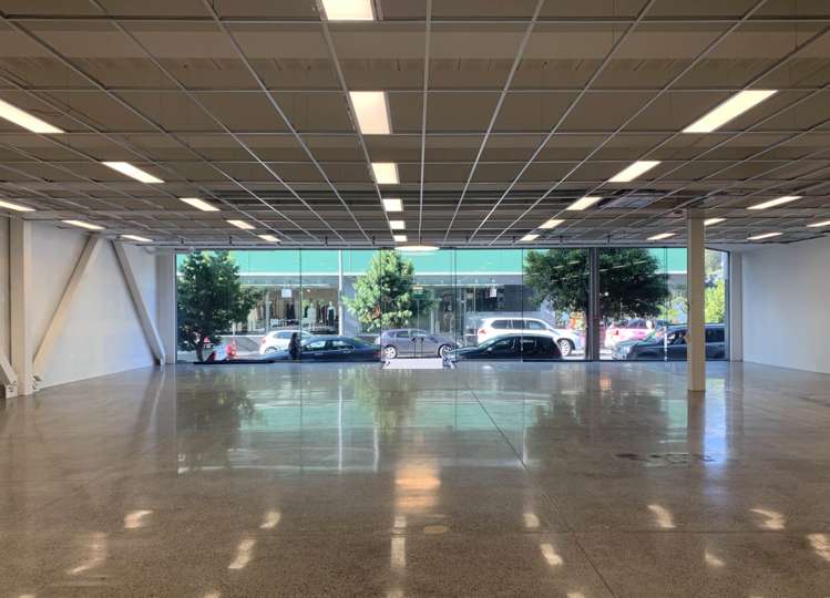 123 Carlton Gore Road_0