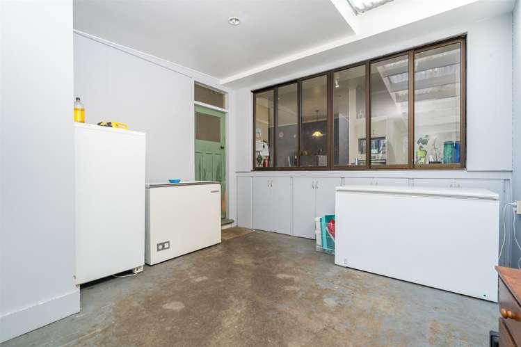 2155 Milton Highway Milton_17