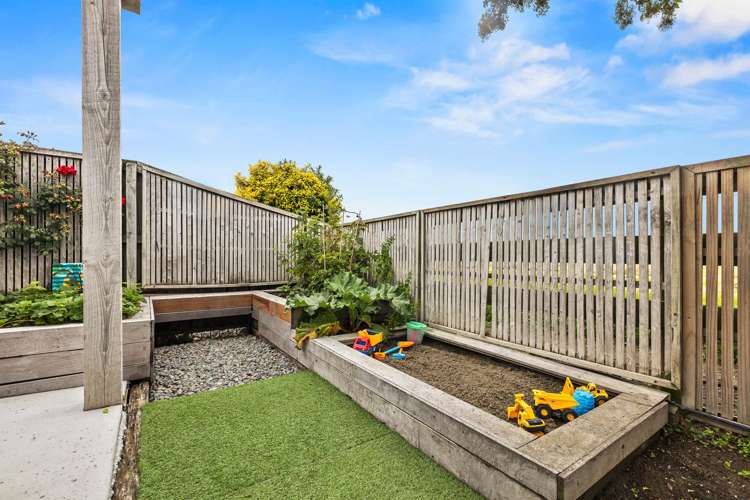 41 Beech Drive Rangiora_24