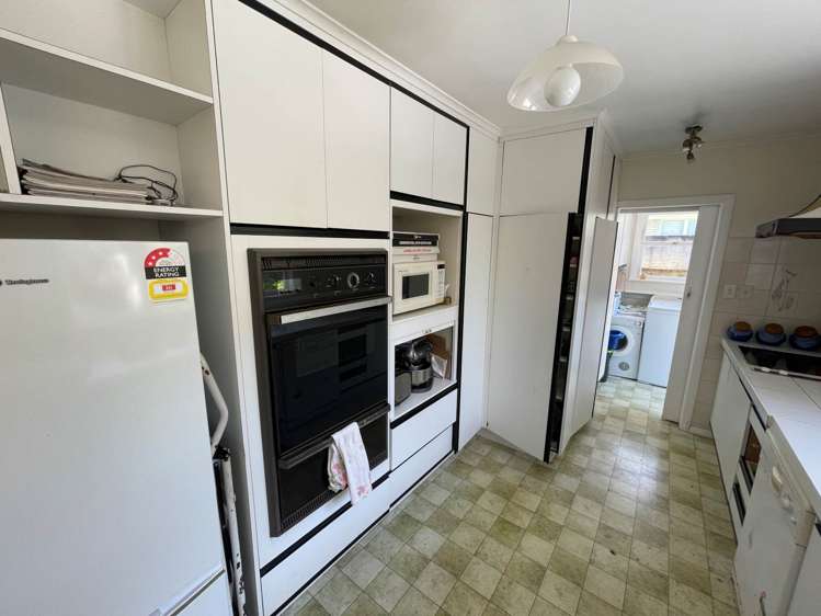 20 Sovereign Place Glenfield_25