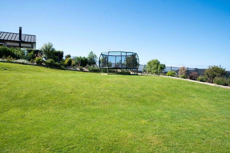 14 Rongoa Road Okura Bush_40