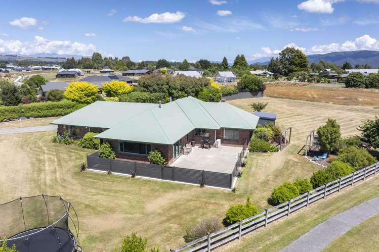 36 Pukutahi Drive Te Anau_21
