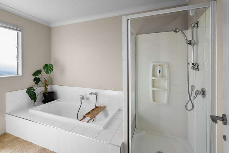 12 Annaby Drive Northwood_23