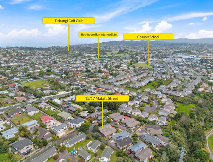 15/17 Matata Street Blockhouse Bay_20