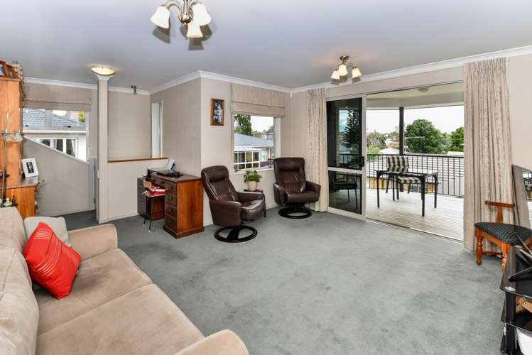 17a Helvetia Road Pukekohe_10