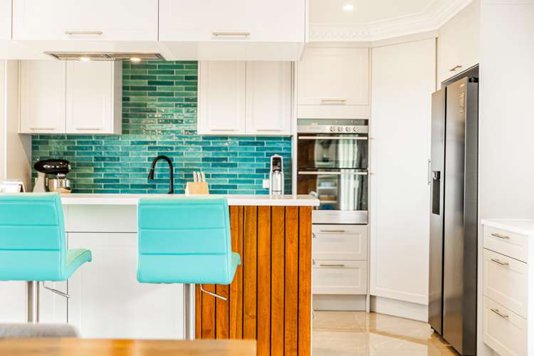 9 Puketaha Road Swanson_22