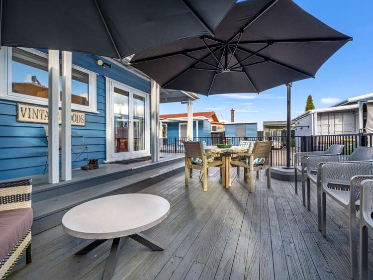 177 Old Taupo Road Utuhina_18